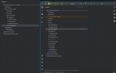 tfs-ts-scripting-content-copy.gif