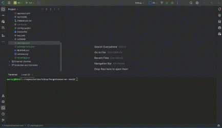 tfs-ts-scripting-run.gif