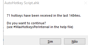 error.png