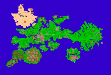 1713373252045.png