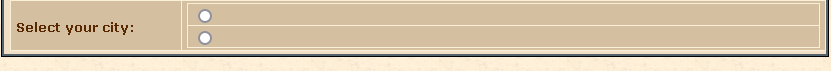 Screenshot 2024-04-17 at 20-30-13 Account Management - teste.png