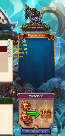 bug site highscores.jpg