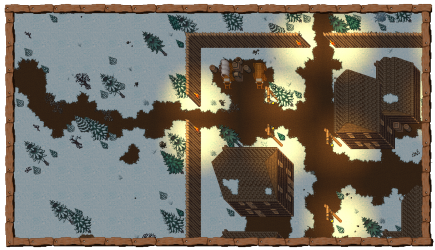 Screenshot_10.png