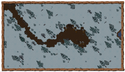 Screenshot_2.png