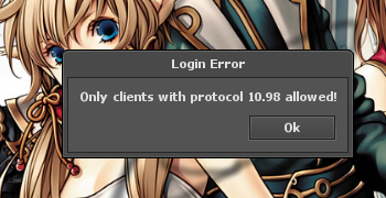 1713557198096.png