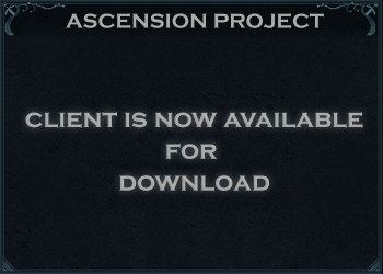 client available.png