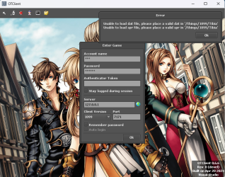 Screenshot 2024-04-20 031158.png