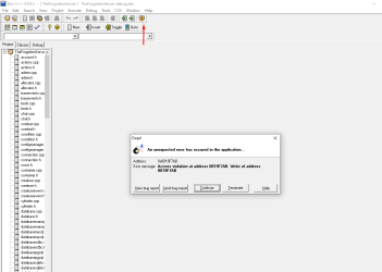 Screenshot_1.png