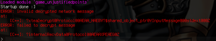 Error.png