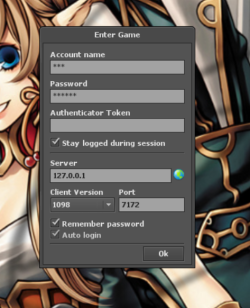 EnterGame.png