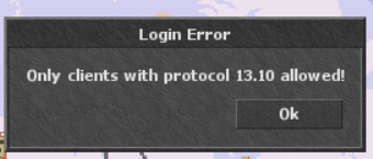 1713688044681.png