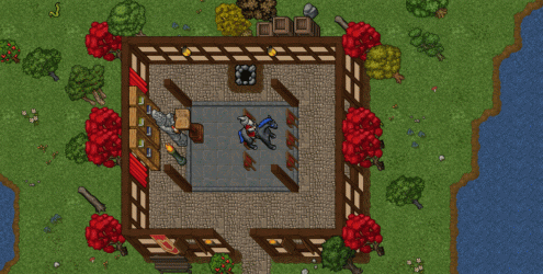 ezgif.com-animated-gif-maker (1).gif