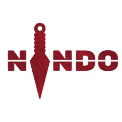 logo.png