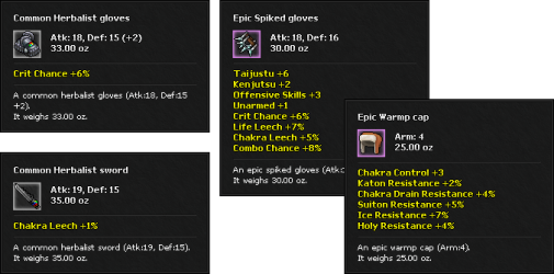 item_show.png