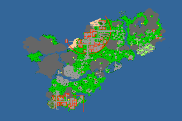 benisu_map.png