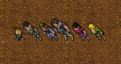 Sprites.png