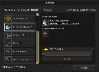 craft_snippet.png