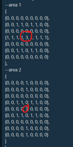 1713752095562.png