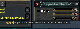 1713753477331.png