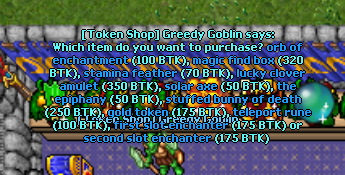1713753532344.png