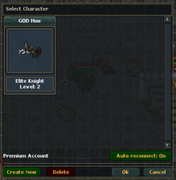 1713753583469.png