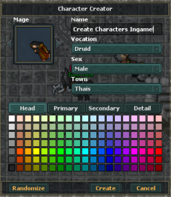 1713753620996.png