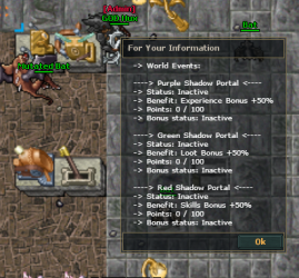 1713801502306.png