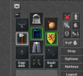 1713812526573.png