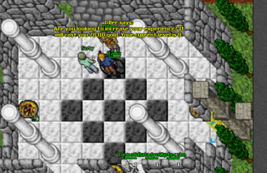 1713900907186.png