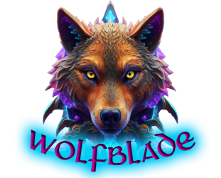 logo_wolfblade_ver2.png
