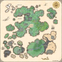 MAP.jpg