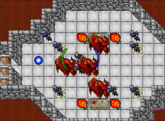 2.png