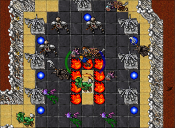4.png