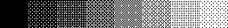 1714155572800.png