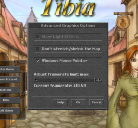 1714206051635.png