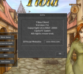 1714206058458.png