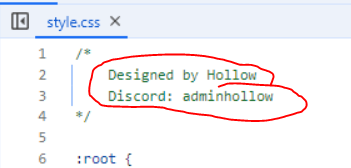 1714231728272.png