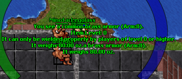 1714236599687.png