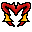 Demonic Mask.png
