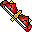 Demonic Bow.png
