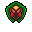Bloody Jungle Mask.png