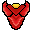 Demonic Armor.png