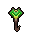 Jungle Rod 1.png