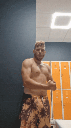 1000011134.gif