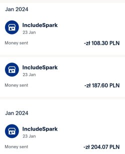1000011155.jpg