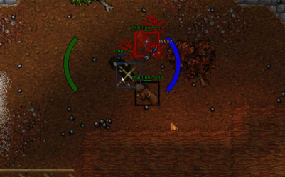 ot.gif