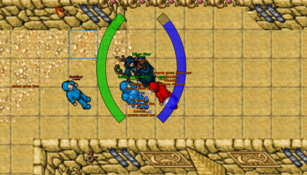 1714504599636.png