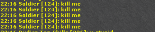 1714504824949.png