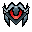 Bull Helmet.gif