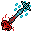 Fire&Ice Wand.gif
